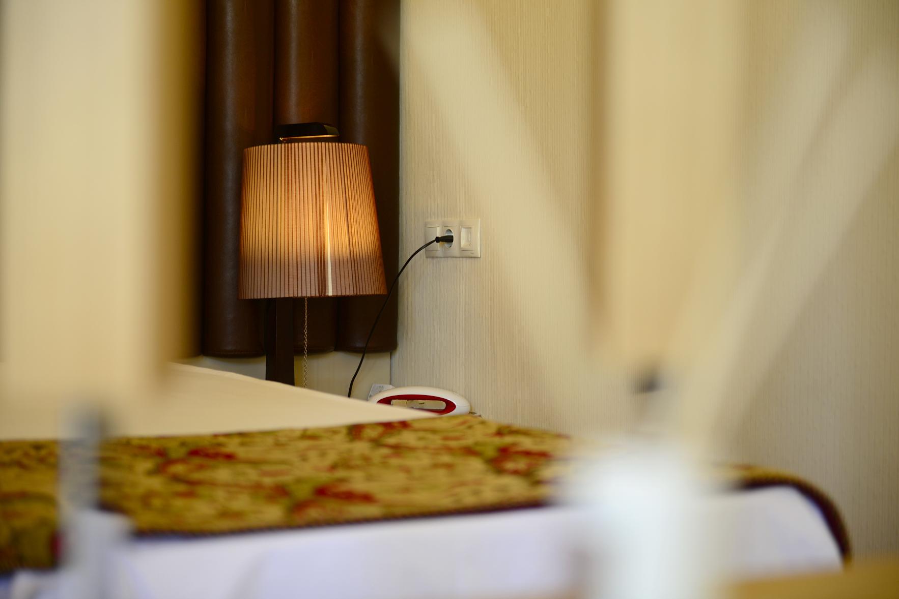 Arsima Hotel Истанбул Екстериор снимка