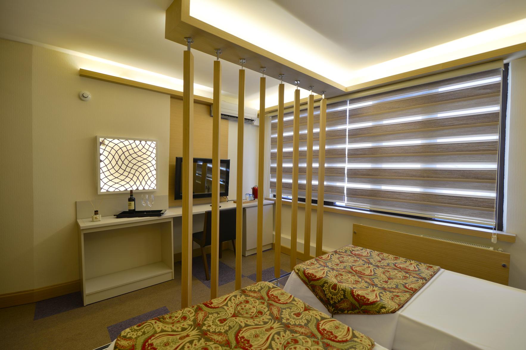 Arsima Hotel Истанбул Екстериор снимка