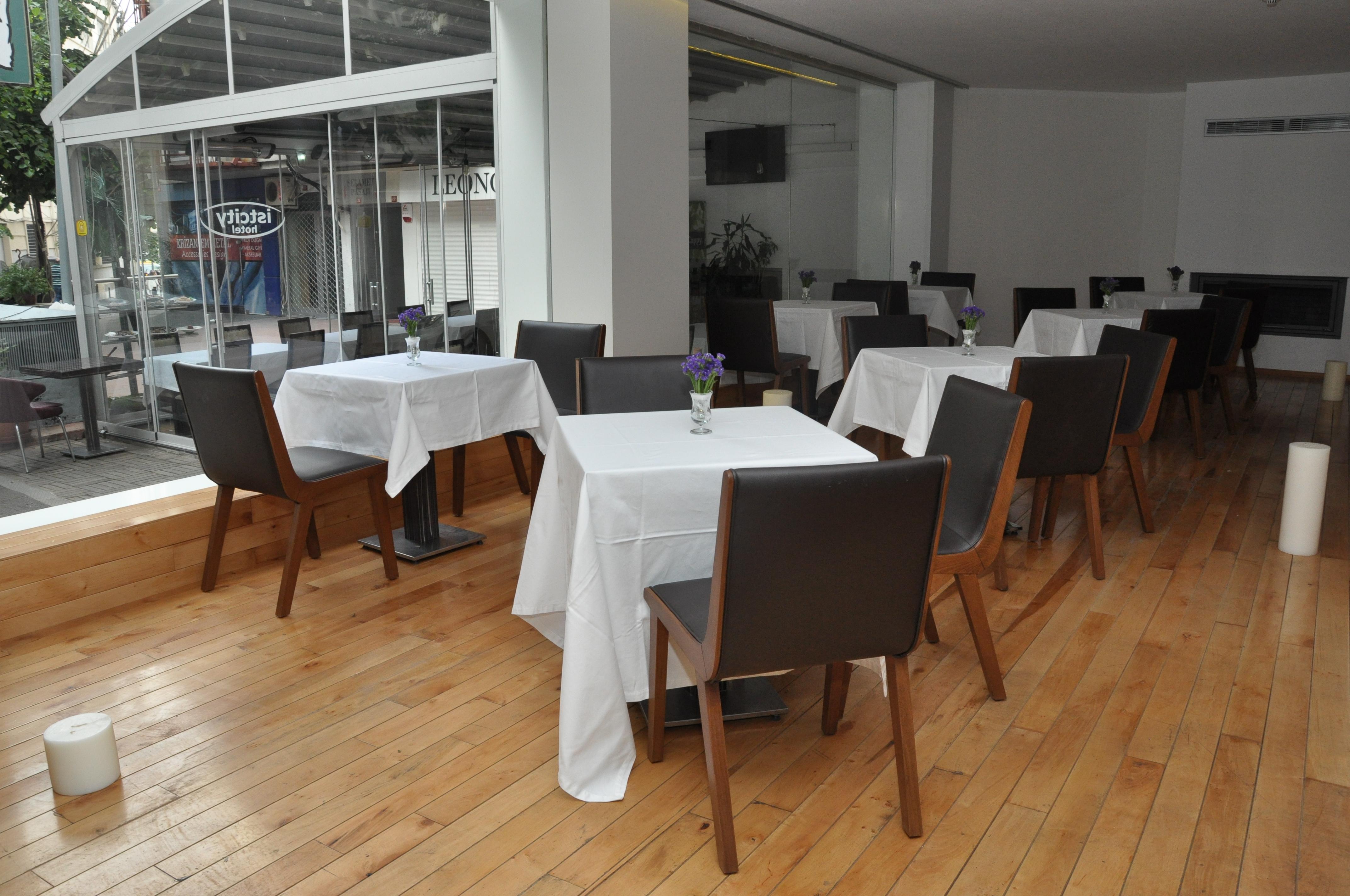 Arsima Hotel Истанбул Екстериор снимка