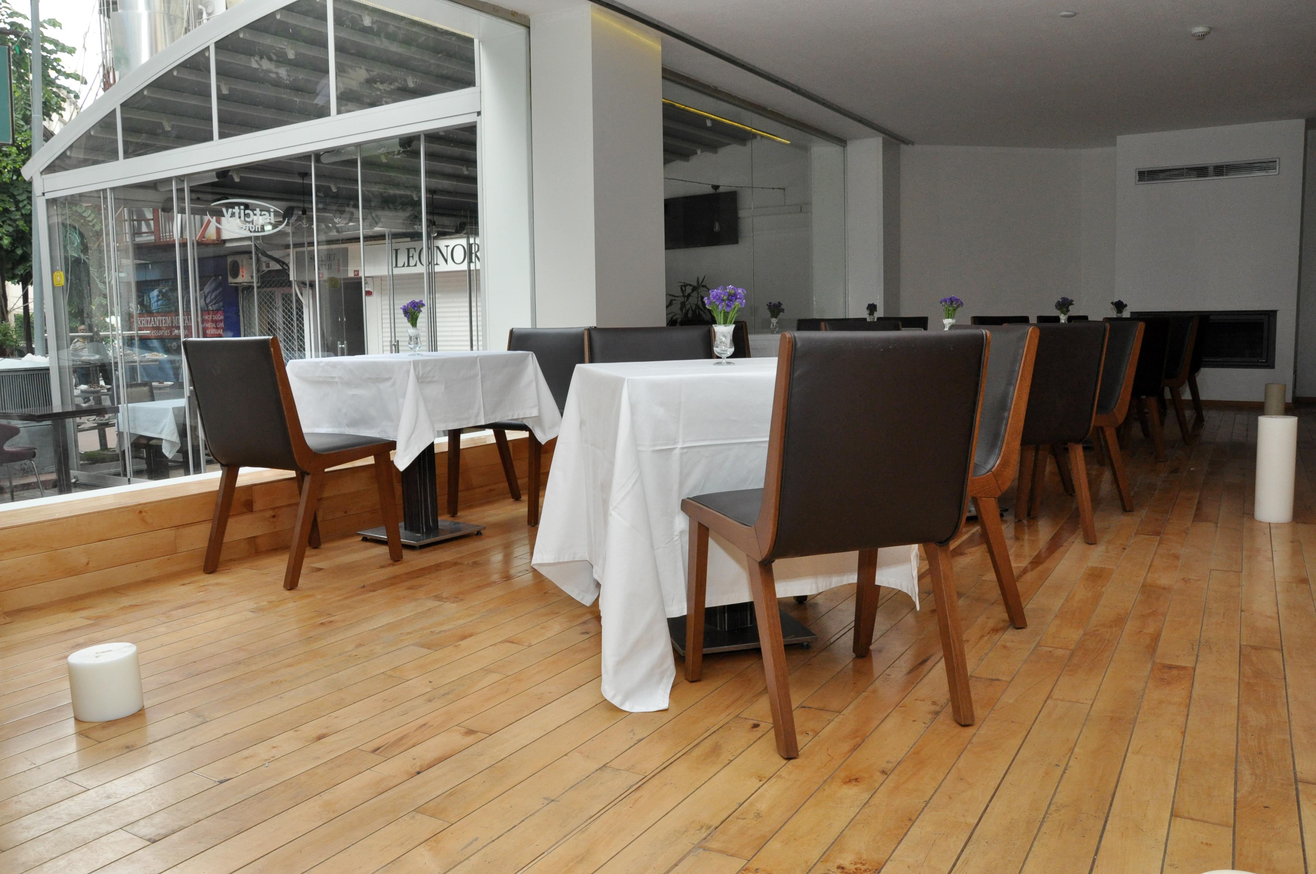 Arsima Hotel Истанбул Екстериор снимка