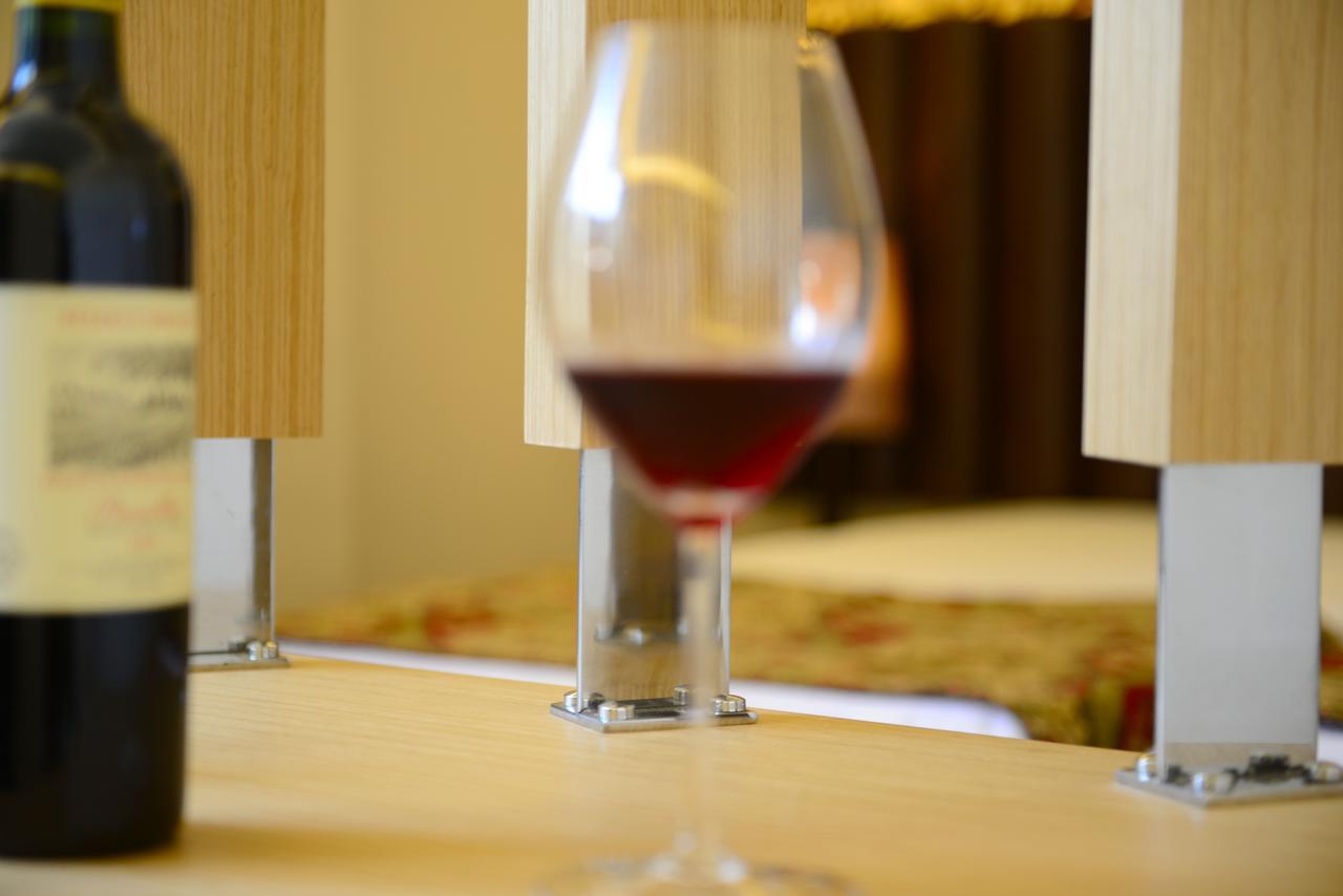 Arsima Hotel Истанбул Екстериор снимка